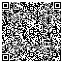 QR code with David Tripp contacts