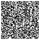 QR code with Solar Lodge 914 F & Am contacts