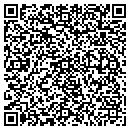QR code with Debbie Hoskins contacts