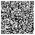 QR code with Springhill Preseree contacts