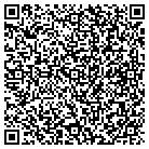 QR code with Deca Commissary Agency contacts