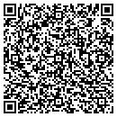 QR code with Bell Tax Accountants contacts