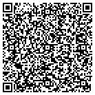 QR code with Dennis Williams & Assoc contacts