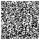 QR code with Searchlights of San Diego contacts