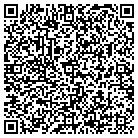 QR code with Integris Bass Behavioral Hlth contacts