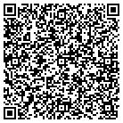 QR code with Club Z! In-Home Tutoring contacts