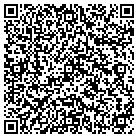 QR code with Sharon's Import Inc contacts