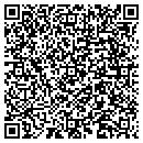 QR code with Jackson John C DO contacts