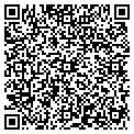 QR code with Aba contacts