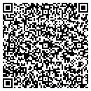 QR code with Payne Construction contacts