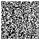 QR code with Coastal Academy contacts
