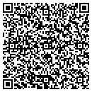 QR code with Domenick Michael contacts