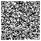 QR code with Cobb Cnty Bd of Education contacts