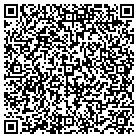 QR code with Nuevo Amanecer Center Cristiano contacts
