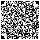QR code with Sierra West Lighting Sales contacts