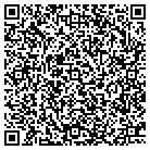 QR code with Janzen Dwayne L DO contacts