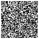 QR code with Apria Healthcare Group in contacts