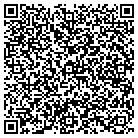 QR code with Cobb County GA Pubc Sch Ed contacts