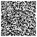 QR code with Jeet Kune Do Assoc contacts