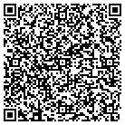 QR code with Bissonette Matthew C contacts