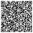 QR code with Mercy Sisters contacts