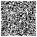 QR code with Pit Pro Cycle contacts