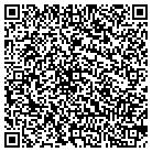 QR code with Aromatechnique Wellness contacts