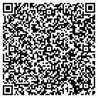 QR code with Accurate Machine Products contacts