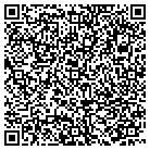 QR code with Silicon Valley Lighting Supply contacts
