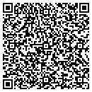 QR code with Ukiah Daily Journal contacts