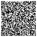 QR code with Site Lighting Systems contacts