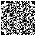 QR code with Jennings David contacts