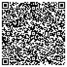QR code with Concept Exploration & Dev contacts