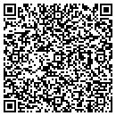 QR code with Joan Mardell contacts