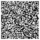 QR code with Skotz Lighting Design contacts