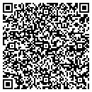 QR code with Jennings George M DO contacts
