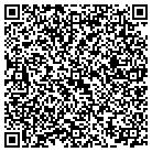 QR code with Blaska Central Point Tax Service contacts