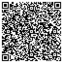 QR code with Smithco Corporation contacts