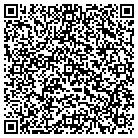 QR code with Douglas R Shrout Insurance contacts