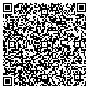 QR code with Joel Adkisson Do contacts