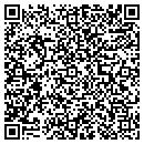 QR code with Solis Tek Inc contacts