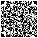 QR code with D & R Insurance contacts