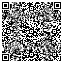 QR code with Boatwright Irene contacts