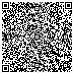 QR code with Eagle Insurance Service contacts
