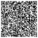 QR code with Bookkeepers Unlimited contacts