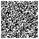 QR code with South California Illumination contacts