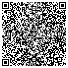 QR code with Johnson C Michael Do contacts
