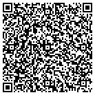 QR code with Sj Service Amd Repairs LLC contacts