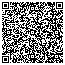QR code with John W Patterson Do contacts