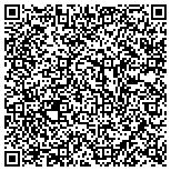 QR code with Books 2 Taxes Inc contacts
